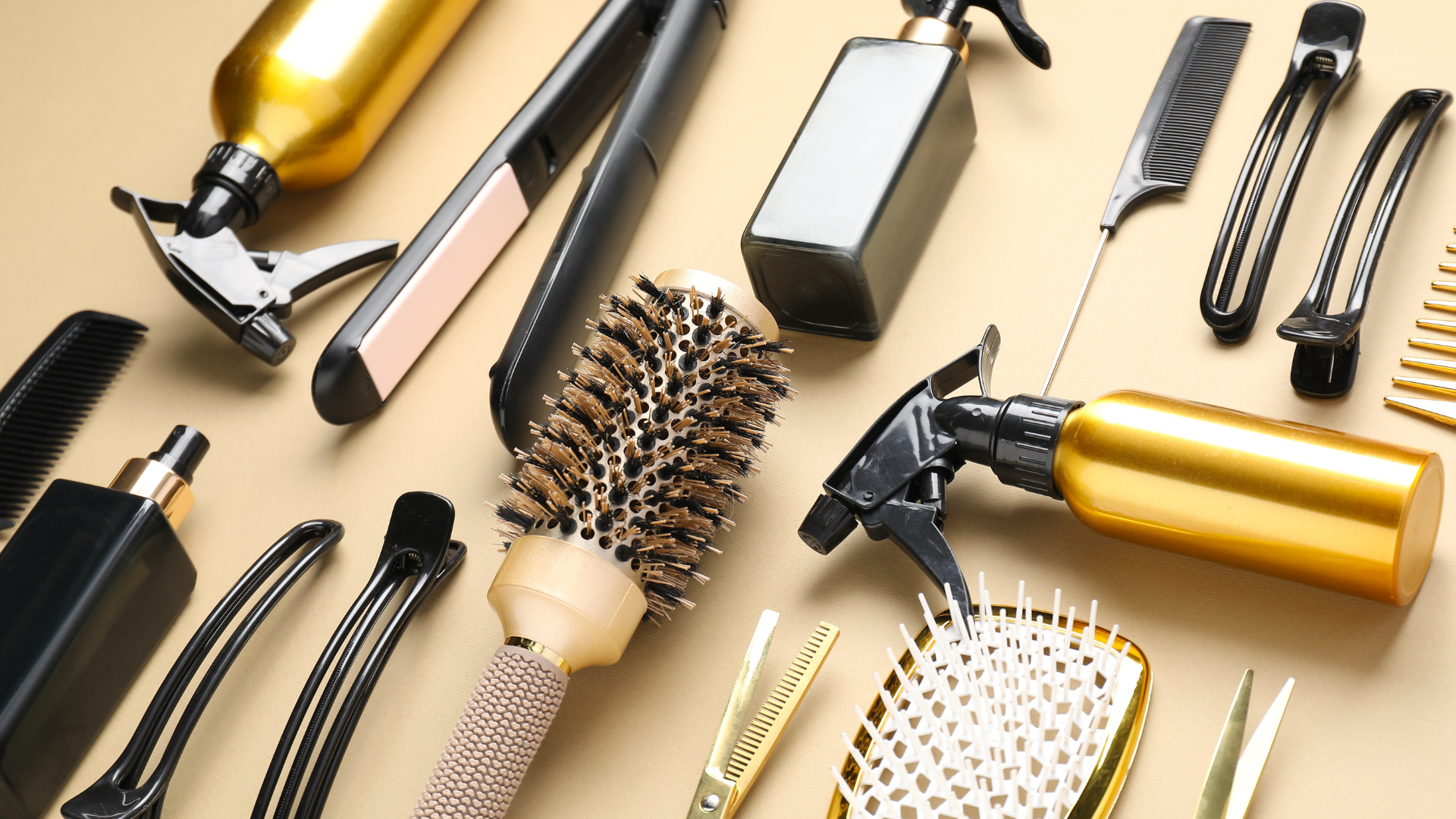 The Rise of Results Driven Beauty: Why Medical Spas Are Redefining Skincare Standards