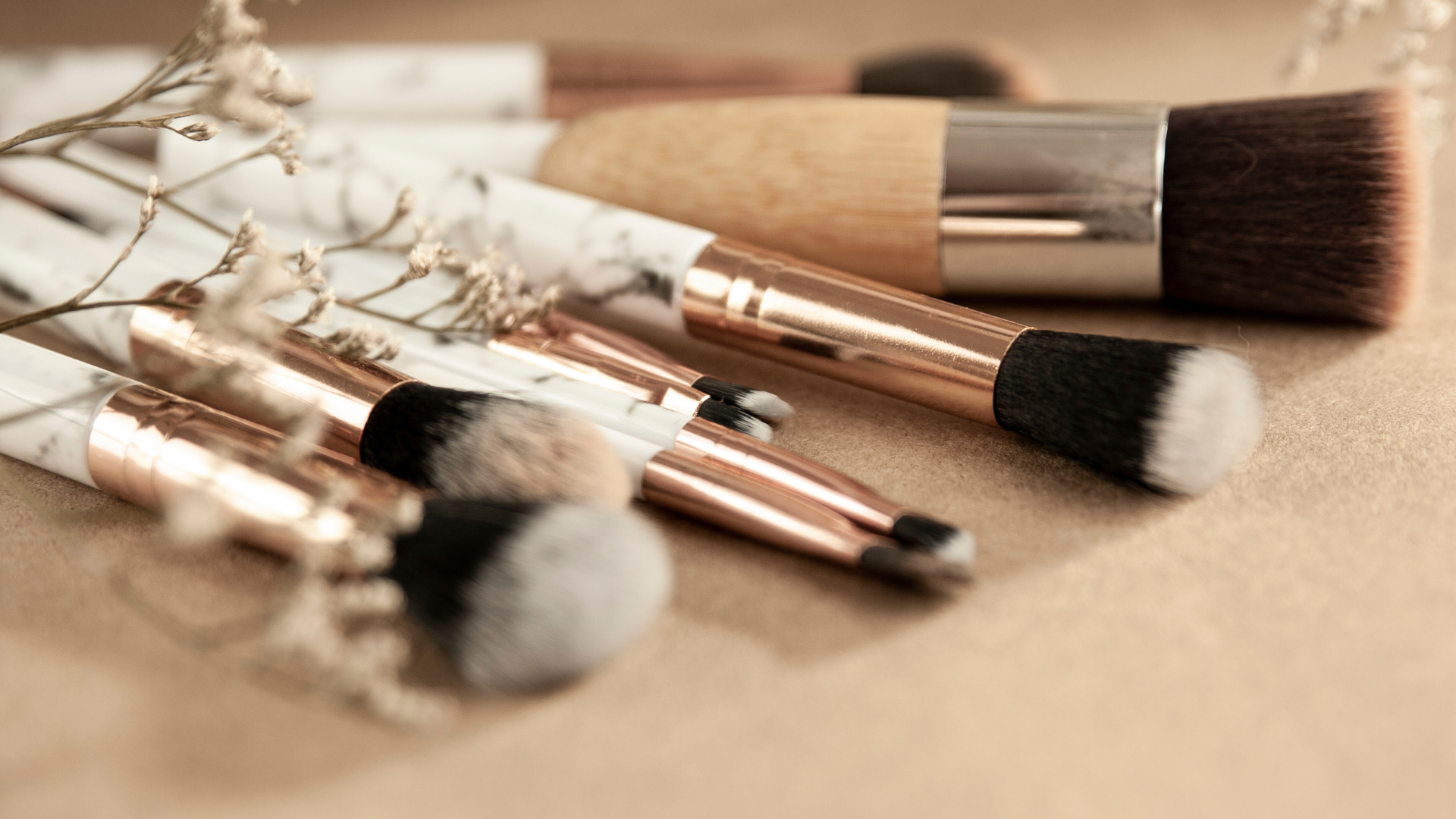 Breaking Down the High-Quality Hair Salon Experience Through Data