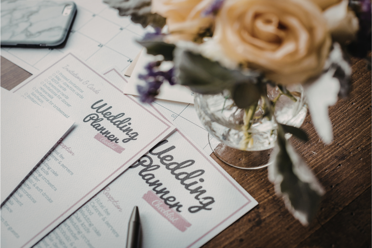 A Strategic Approach to Planning Unforgettable Events in Today’s Experience Economy