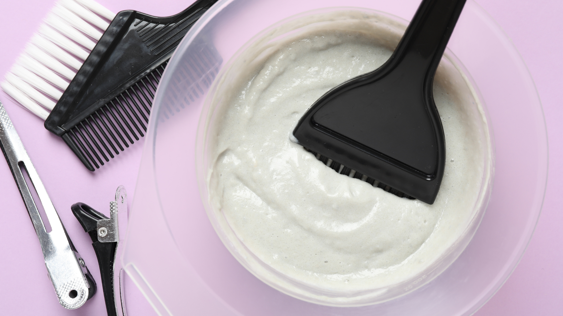 What Sets High-Performance Hair Salons Apart in Today’s Beauty Industry