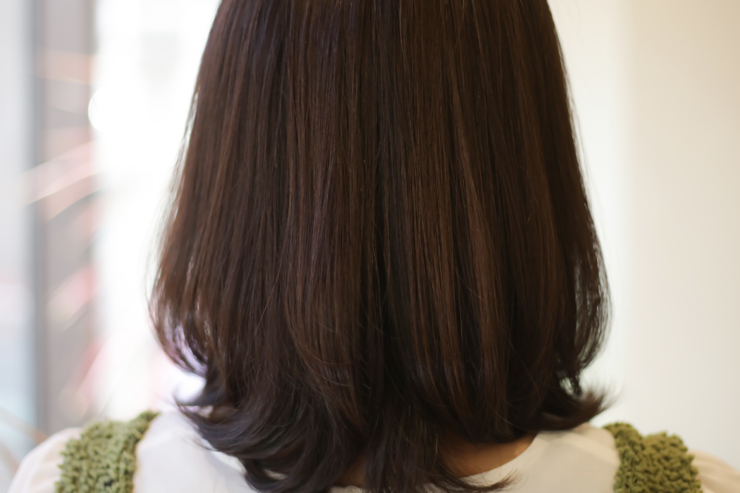 What Every Service Business Can Learn From a Well-Run Salon