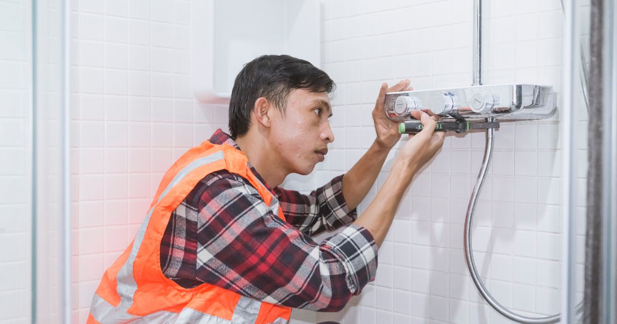 Why Proactive Plumbing Maintenance Is Essential for Every Homeowner