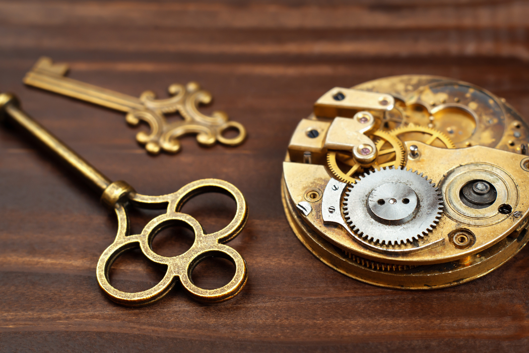How to Plan an Escape Room Group Event That People Actually Enjoy