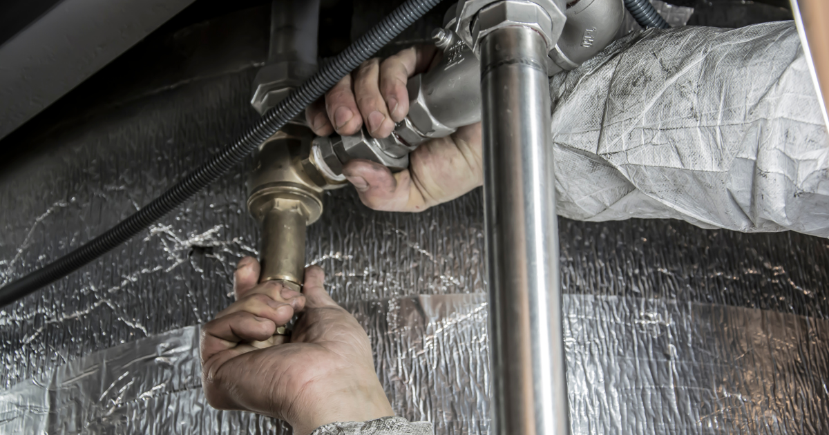Construction plumbing in Savannah, GA requires early planning, accurate installation, and consistent coordination with contractors, inspectors, property owners, and other trades.