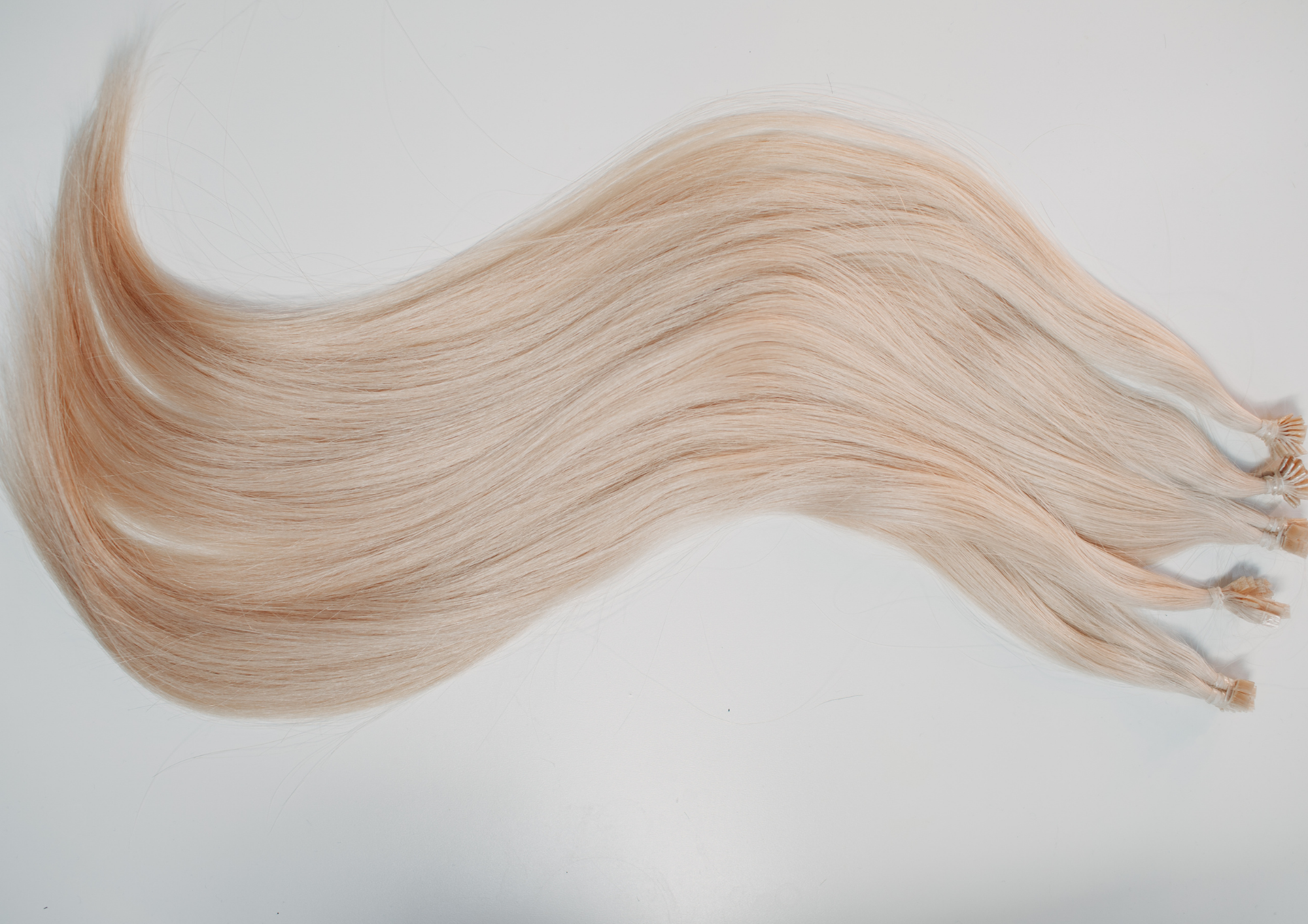 How to Evaluate Hair Extensions as a Long-Term Beauty Investment