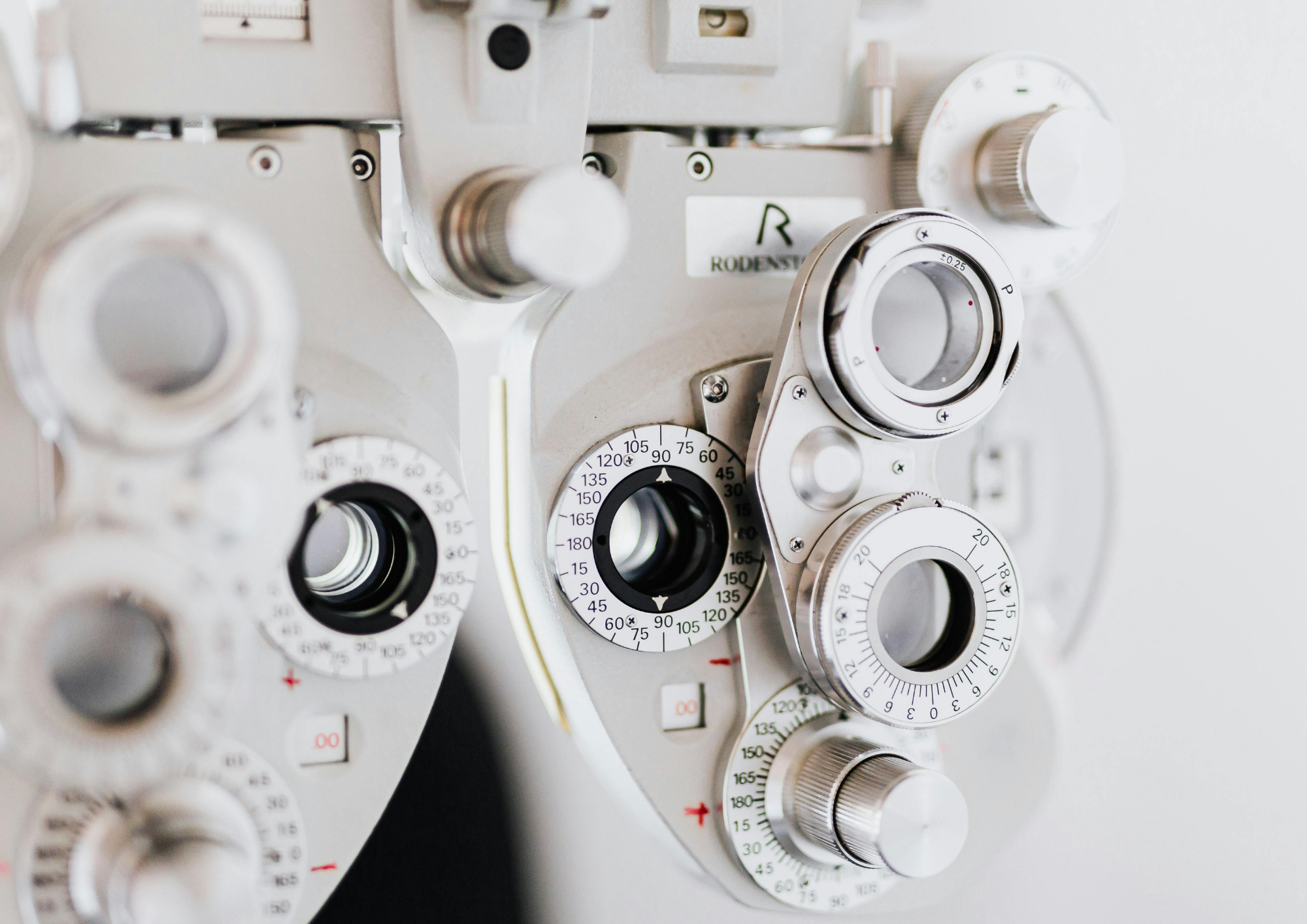 Why Eye Health Belongs in Every Personal and Workplace Wellness Plan