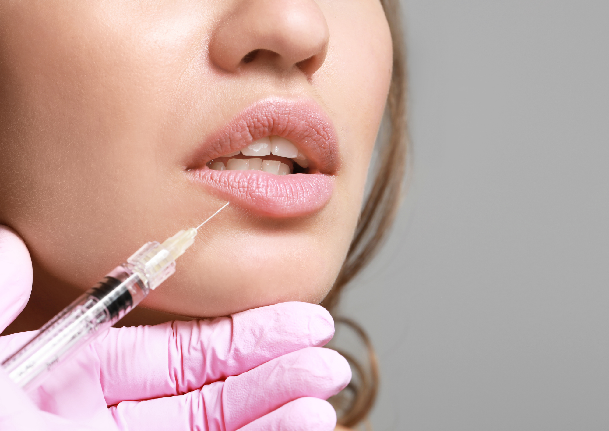 How to Evaluate Dermal Filler Care Before Treatment