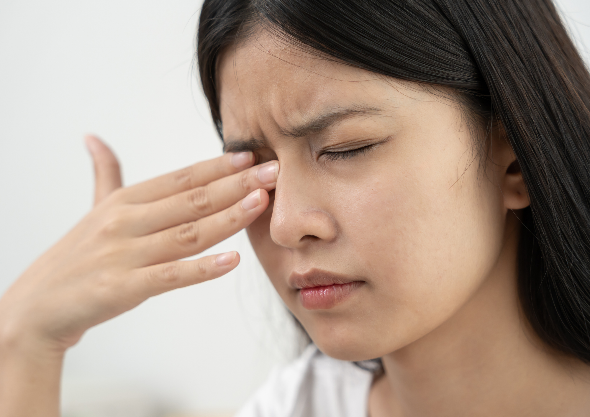 Eye Emergencies: A Practical Guide to Faster, Safer Decisions