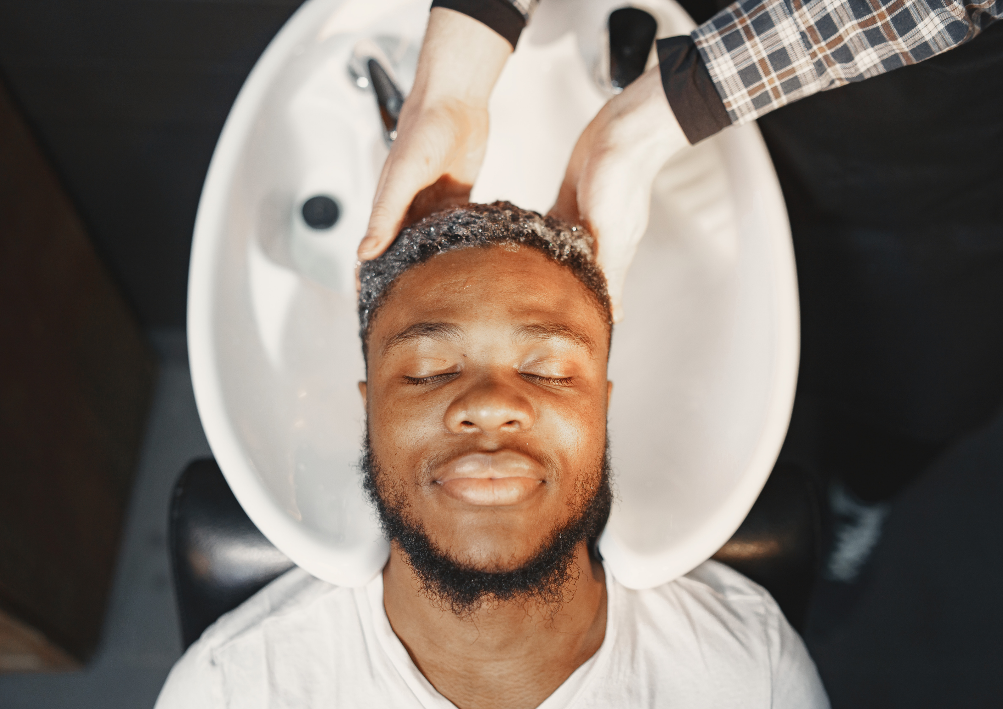 Why Effective Hair Treatments Begin With the Right Diagnosis